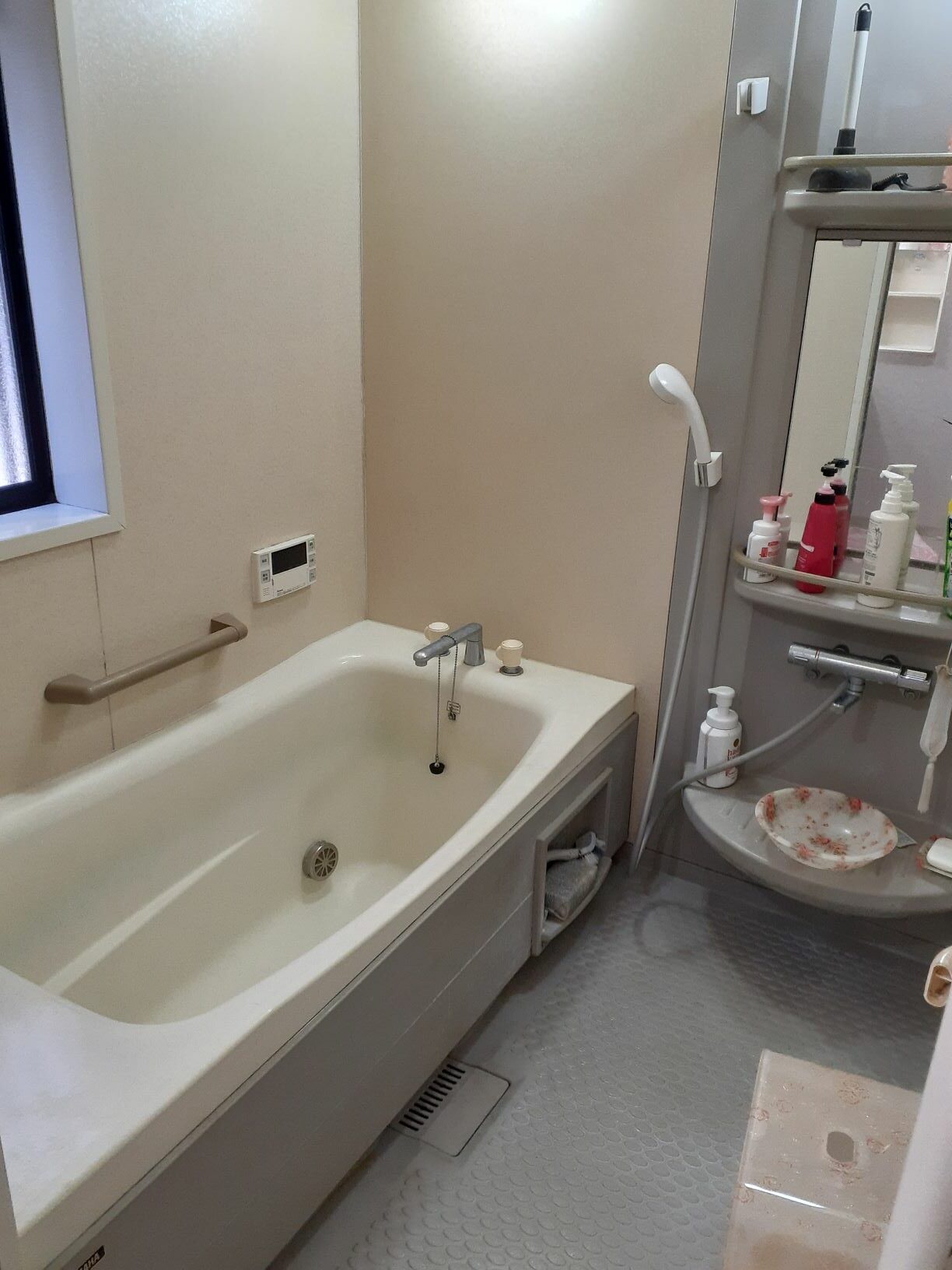 Before画像