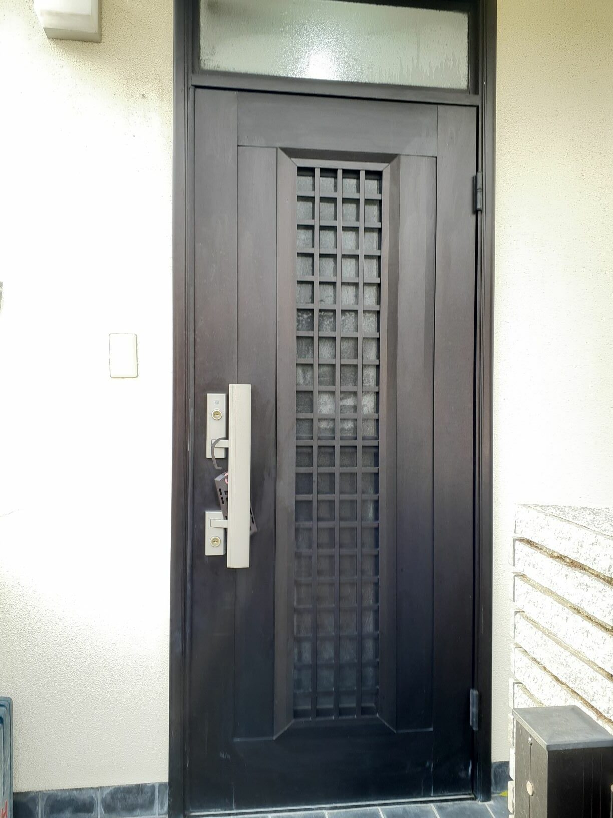 Before画像