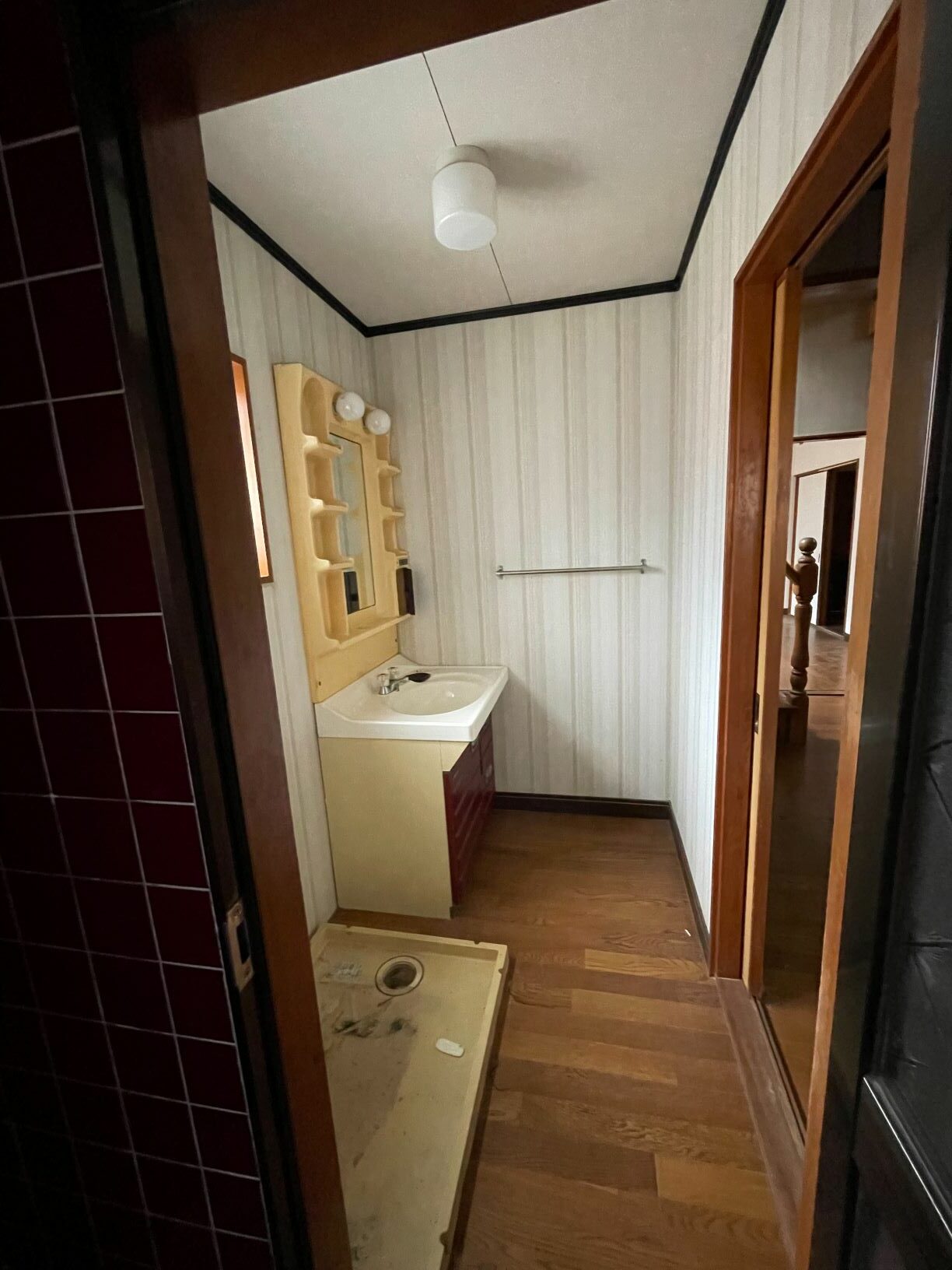 Before画像