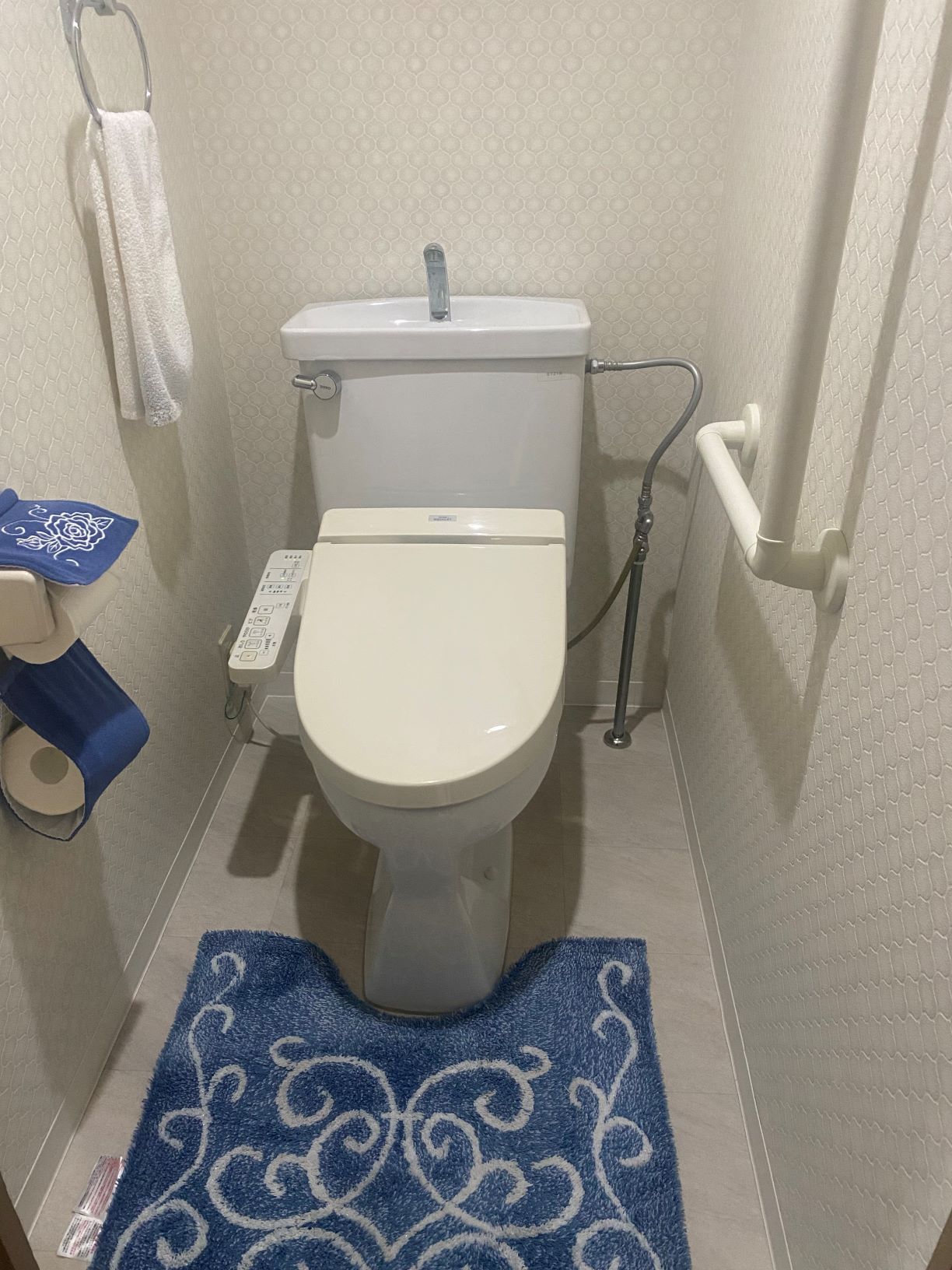 Before画像
