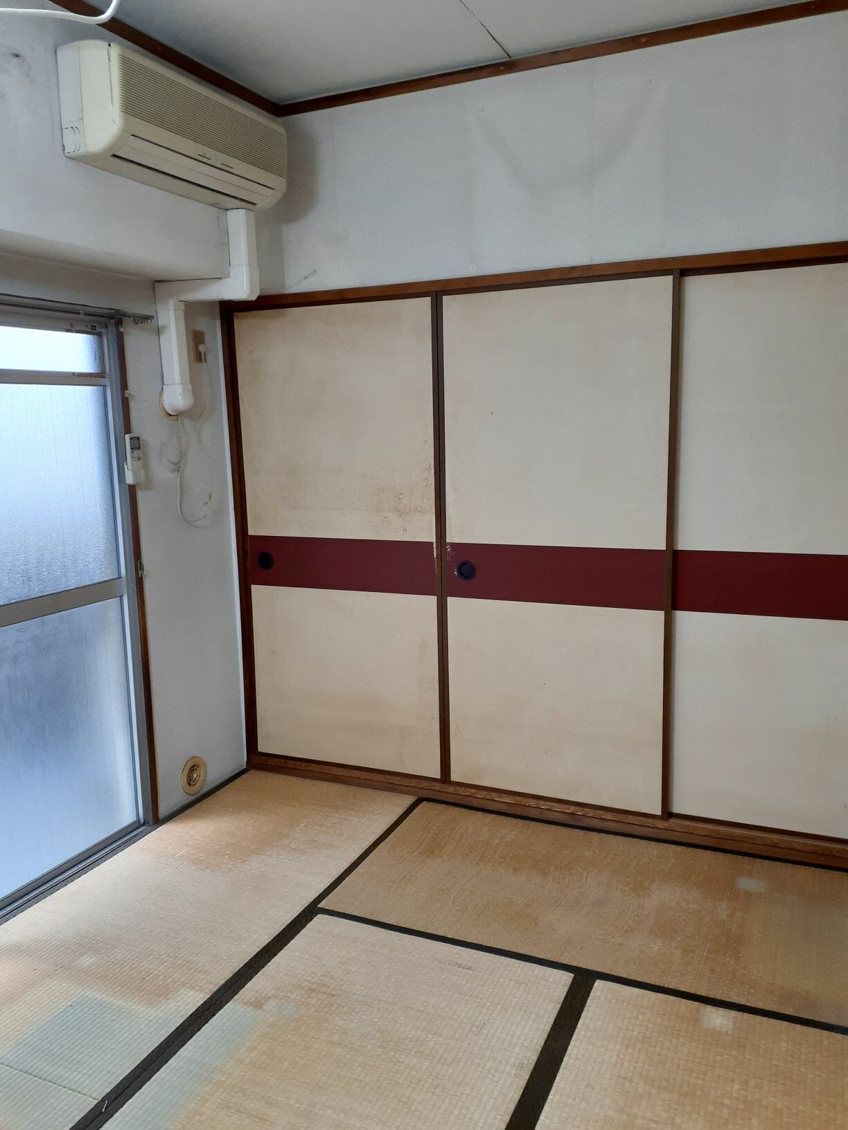 Before画像