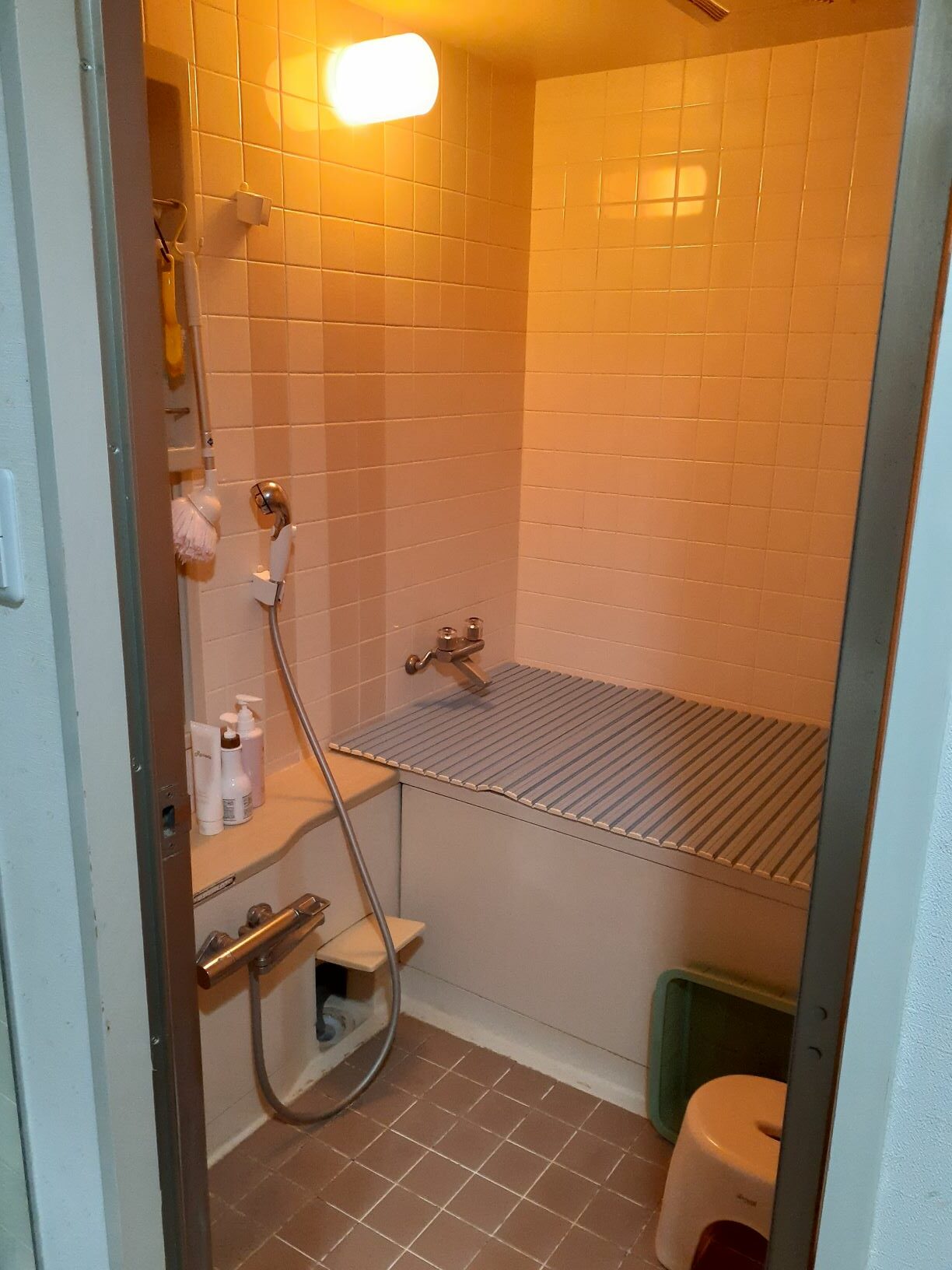 Before画像