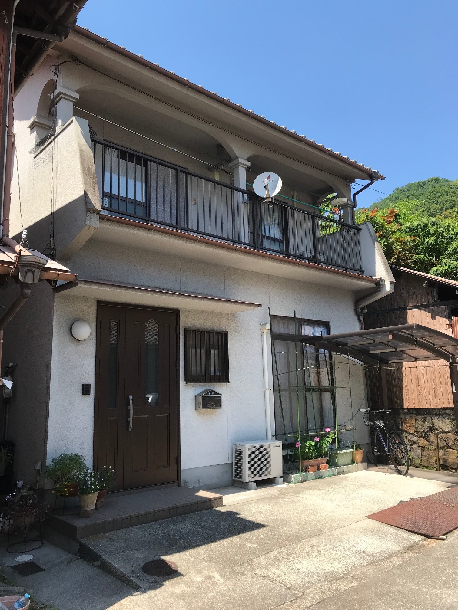 Before画像