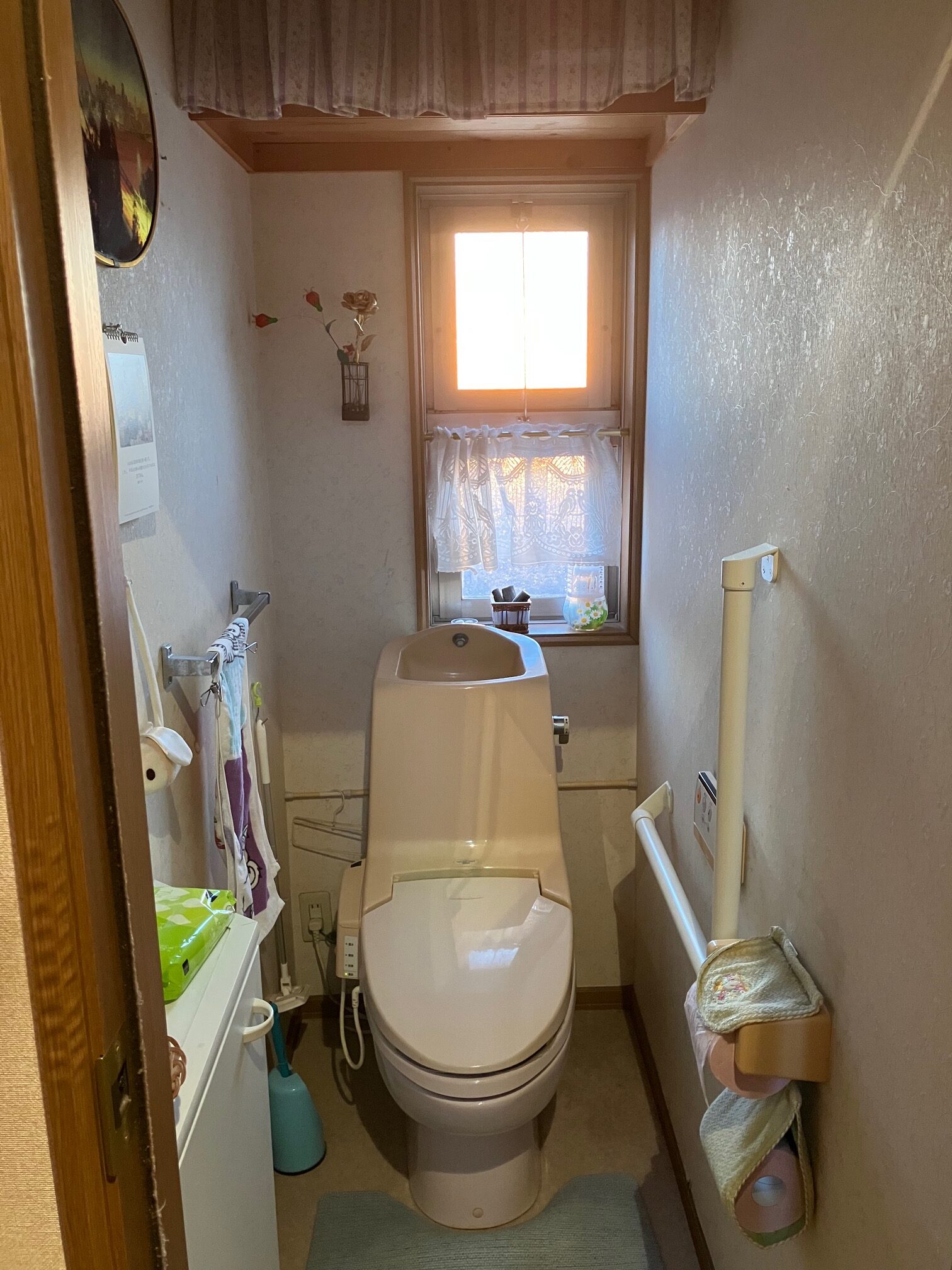 Before画像
