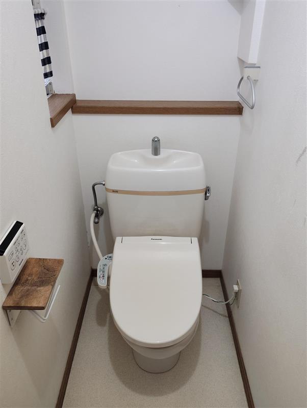 Before画像